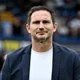 polymarket Will Frank Lampard join Coventry?