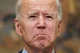 polymarket Will Biden show up for debate?