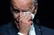 polymarket Will Biden announce resignation by July 31?