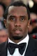 polymarket Will Diddy plead guilty to any charges?