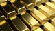 polymarket Will Gold hit $3,600 before May?