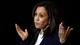 polymarket Will Kamala Harris concede by Friday?