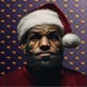 polymarket Will Lebron play again by Christmas?