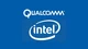 polymarket Will Qualcomm acquire Intel?