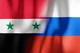 polymarket Will Russia pull out of Syria before April 2025?