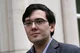polymarket Will Shkreli escrow $100m?