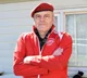 polymarket Will Sliwa endorse Eric Adams?