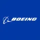polymarket Will the DOJ charge Boeing?
