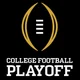 polymarket Which teams will make the College Football Playoff?