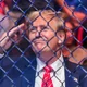 polymarket Will Trump attend UFC 319?