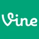 polymarket X relaunches Vine before July?