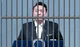 polymarket Yoon in jail before August?
