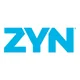polymarket Will America ban Zyn in 2024?