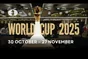 polymarket 2025 FIDE World Cup: Winner