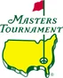 polymarket 2025 Masters Winner