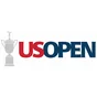 polymarket U.S. Open: Bryson DeChambeau vs. Scottie Scheffler 
