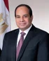 polymarket Egypt Presidential Election: Will Abdel Fattah el-Sisi win?