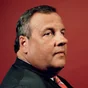 polymarket Will Chris Christie drop out of presidential race in 2023?