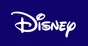 polymarket What will Disney say during their next earnings call?