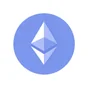 polymarket Ethereum Up or Down on May 13?
