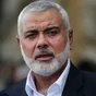polymarket Haniyeh still in Hamas leadership through March 1?