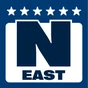 polymarket NFC East Winner
