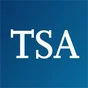 polymarket Number of TSA passengers December 19?