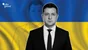 polymarket Will Zelensky remain President of Ukraine through March?