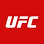 polymarket UFC 311: Makhachev vs. Moicano