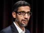 polymarket Sundar Pichai out as Google CEO in 2024?