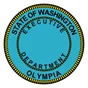 polymarket Washington Governor Election Winner