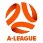 polymarket Newcastle United Jets FC vs. Sydney FC - More Markets