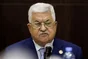 polymarket Abbas still President of Palestine by Jan 31?