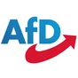 polymarket AfD banned in 2025?