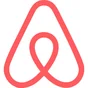 polymarket What will Airbnb (ABNB) hit in November 2025?