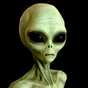 polymarket Will the US confirm that aliens exist in 2023?