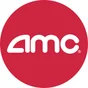 polymarket $AMC all time high by Friday?