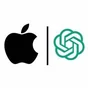 polymarket Apple + OpenAI deal announced by Friday?