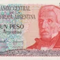 polymarket Will Argentina dollarize by June 30, 2026?