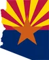 polymarket Arizona Governor Election Winner