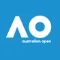 polymarket Australian Open Final (M): Sinner vs. Zverev