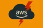 polymarket AWS service disrupted by January 31?