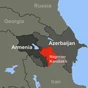 polymarket Will Azerbaijan invade Armenia by Nov 30?