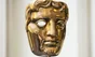 polymarket BAFTA: Best Actor