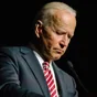 polymarket Biden drops out before May?