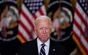 polymarket Biden Disapproval on Dec 29
