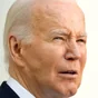 polymarket Will Biden be on Ohio Presidential Ballot?