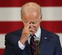 polymarket Biden drops out by July 12?