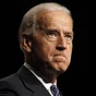 polymarket Biden drops out by July 19?