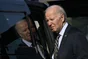 polymarket Biden drops out today? 